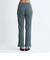 【ROXY ロキシー 公式通販】ロキシー（ROXY）【OUTLET】Roxy AZUL PANTS