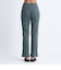 【ROXY ロキシー 公式通販】ロキシー（ROXY）【OUTLET】Roxy AZUL PANTS