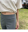 【ROXY ロキシー 公式通販】ロキシー（ROXY）【OUTLET】Roxy AZUL PANTS
