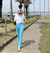 【ROXY ロキシー 公式通販】ロキシー（ROXY）【OUTLET】Roxy AZUL PANTS