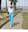 【ROXY ロキシー 公式通販】ロキシー（ROXY）【OUTLET】Roxy AZUL PANTS