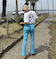 【ROXY ロキシー 公式通販】ロキシー（ROXY）【OUTLET】Roxy AZUL PANTS