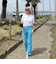 【ROXY ロキシー 公式通販】ロキシー（ROXY）【OUTLET】Roxy AZUL PANTS