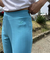 【ROXY ロキシー 公式通販】ロキシー（ROXY）【OUTLET】Roxy AZUL PANTS