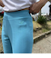 【ROXY ロキシー 公式通販】ロキシー（ROXY）【OUTLET】Roxy AZUL PANTS