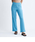 【ROXY ロキシー 公式通販】ロキシー（ROXY）【OUTLET】Roxy AZUL PANTS