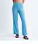 【ROXY ロキシー 公式通販】ロキシー（ROXY）【OUTLET】Roxy AZUL PANTS