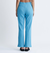 【ROXY ロキシー 公式通販】ロキシー（ROXY）【OUTLET】Roxy AZUL PANTS