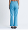 【ROXY ロキシー 公式通販】ロキシー（ROXY）【OUTLET】Roxy AZUL PANTS