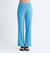 【ROXY ロキシー 公式通販】ロキシー（ROXY）【OUTLET】Roxy AZUL PANTS