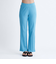 【ROXY ロキシー 公式通販】ロキシー（ROXY）【OUTLET】Roxy AZUL PANTS