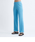 【ROXY ロキシー 公式通販】ロキシー（ROXY）【OUTLET】Roxy AZUL PANTS