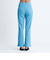 【ROXY ロキシー 公式通販】ロキシー（ROXY）【OUTLET】Roxy AZUL PANTS