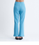 【ROXY ロキシー 公式通販】ロキシー（ROXY）【OUTLET】Roxy AZUL PANTS