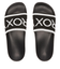 【ROXY ロキシー 公式通販】ロキシー（ROXY）【OUTLET】Roxy SLIPPY KNIT ビーチサンダル