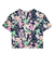 【ROXY ロキシー 公式通販】ロキシー（ROXY）【OUTLET】Roxy キッズ MY HEAD AND MY HEART ニットトップス