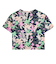 【ROXY ロキシー 公式通販】ロキシー（ROXY）【OUTLET】Roxy キッズ MY HEAD AND MY HEART ニットトップス