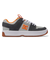 【DC ディーシー公式通販】ディーシー （DC SHOES）DC Shoes Ks LYNX ZERO