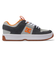 【DC ディーシー公式通販】ディーシー （DC SHOES）DC Shoes Ks LYNX ZERO