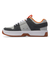 【DC ディーシー公式通販】ディーシー （DC SHOES）DC Shoes Ks LYNX ZERO