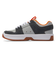【DC ディーシー公式通販】ディーシー （DC SHOES）DC Shoes Ks LYNX ZERO