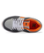 【DC ディーシー公式通販】ディーシー （DC SHOES）DC Shoes Ks LYNX ZERO
