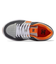 【DC ディーシー公式通販】ディーシー （DC SHOES）DC Shoes Ks LYNX ZERO