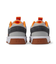 【DC ディーシー公式通販】ディーシー （DC SHOES）DC Shoes Ks LYNX ZERO