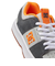 【DC ディーシー公式通販】ディーシー （DC SHOES）DC Shoes Ks LYNX ZERO