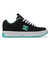【DC ディーシー公式通販】ディーシー （DC SHOES）DC Shoes Ks LYNX ZERO