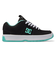 【DC ディーシー公式通販】ディーシー （DC SHOES）DC Shoes Ks LYNX ZERO