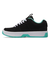 【DC ディーシー公式通販】ディーシー （DC SHOES）DC Shoes Ks LYNX ZERO