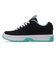 【DC ディーシー公式通販】ディーシー （DC SHOES）DC Shoes Ks LYNX ZERO