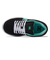 【DC ディーシー公式通販】ディーシー （DC SHOES）DC Shoes Ks LYNX ZERO