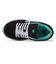 【DC ディーシー公式通販】ディーシー （DC SHOES）DC Shoes Ks LYNX ZERO