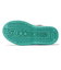 【DC ディーシー公式通販】ディーシー （DC SHOES）DC Shoes Ks LYNX ZERO