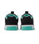 【DC ディーシー公式通販】ディーシー （DC SHOES）DC Shoes Ks LYNX ZERO