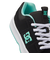 【DC ディーシー公式通販】ディーシー （DC SHOES）DC Shoes Ks LYNX ZERO