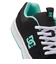 【DC ディーシー公式通販】ディーシー （DC SHOES）DC Shoes Ks LYNX ZERO