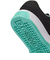 【DC ディーシー公式通販】ディーシー （DC SHOES）DC Shoes Ks LYNX ZERO