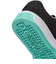 【DC ディーシー公式通販】ディーシー （DC SHOES）DC Shoes Ks LYNX ZERO
