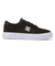 【DC ディーシー公式通販】ディーシー （DC SHOES）DC Shoes Ks TEKNIC
