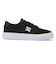 【DC ディーシー公式通販】ディーシー （DC SHOES）DC Shoes Ks TEKNIC