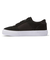 【DC ディーシー公式通販】ディーシー （DC SHOES）DC Shoes Ks TEKNIC
