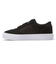 【DC ディーシー公式通販】ディーシー （DC SHOES）DC Shoes Ks TEKNIC