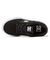 【DC ディーシー公式通販】ディーシー （DC SHOES）DC Shoes Ks TEKNIC