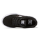 【DC ディーシー公式通販】ディーシー （DC SHOES）DC Shoes Ks TEKNIC