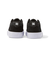 【DC ディーシー公式通販】ディーシー （DC SHOES）DC Shoes Ks TEKNIC