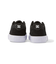 【DC ディーシー公式通販】ディーシー （DC SHOES）DC Shoes Ks TEKNIC
