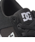 【DC ディーシー公式通販】ディーシー （DC SHOES）DC Shoes Ks TEKNIC